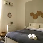 Appartement Bari Apartmán