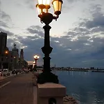 Apartmán Appartement Bari *
