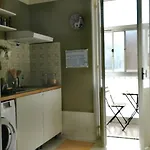 Appartement Bari Bari