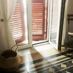 Appartement Bari Apartmán Bari